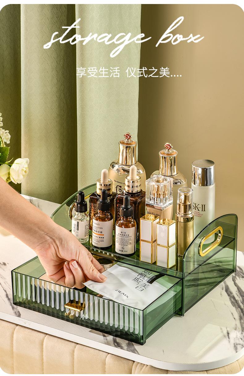 详情_17.jpg