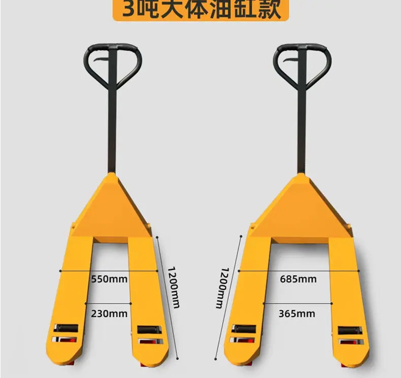 详情页_23.jpg