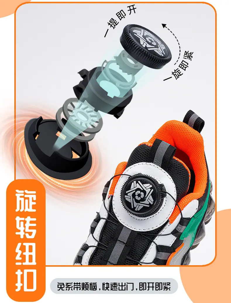 1_08.jpg?x-oss-process=image/format,png