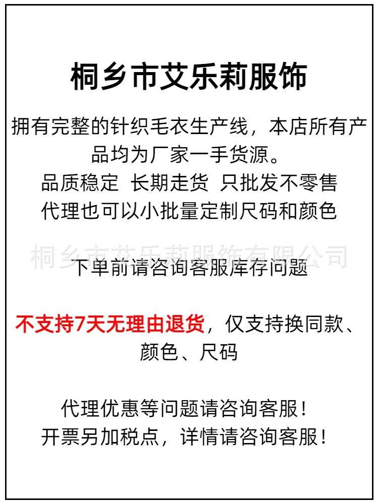 ff33b73fcefa2c48993e5a91f98705