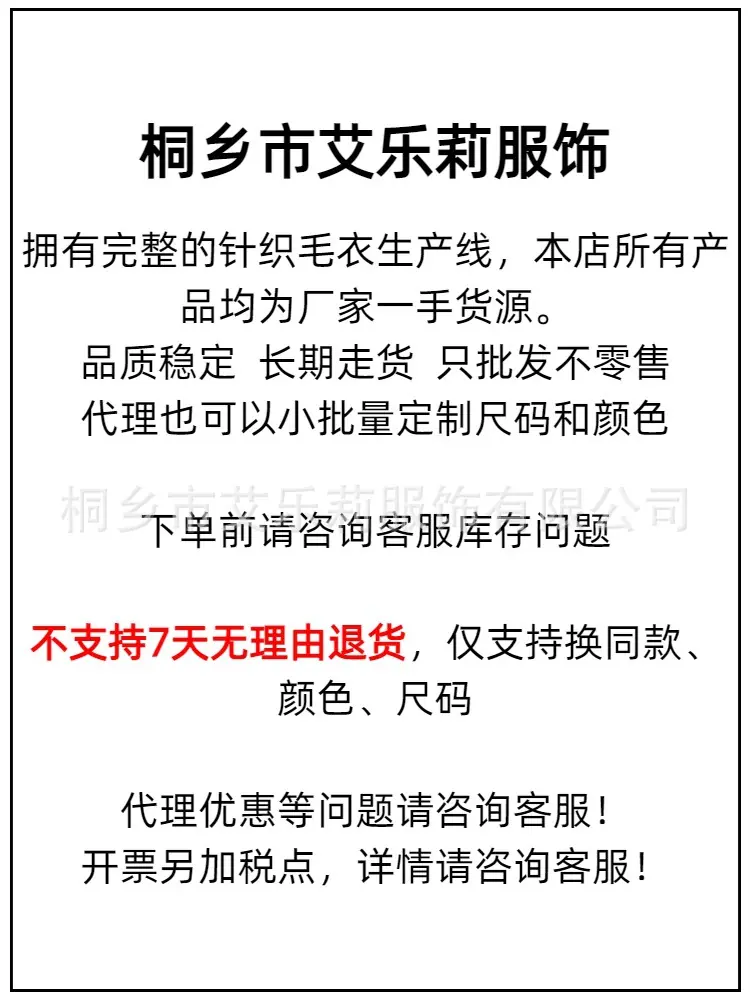 ff33b73fcefa2c48993e5a91f98705