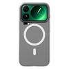 Funda magnética para teléfono Xiaomi 18Promax Adecuada para 17t Cubierta protectora Redmi K100Promax Mate K90 Estuche rígido