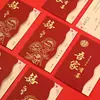 Convites Convites de Casamento 2026 Novo Estilo Banquete de Retorno para Casa Convites de Casamento Convites de Casamento Impressos Personalizados