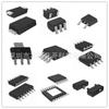 MC56F82748VLH empaque LQFP64 componentes electrónicos circuito integrado CI entrega el mismo día