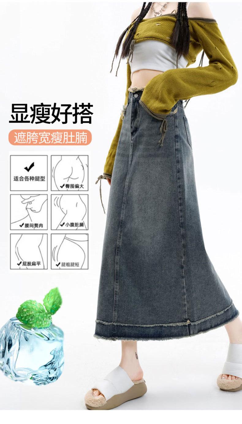 详情图_13-