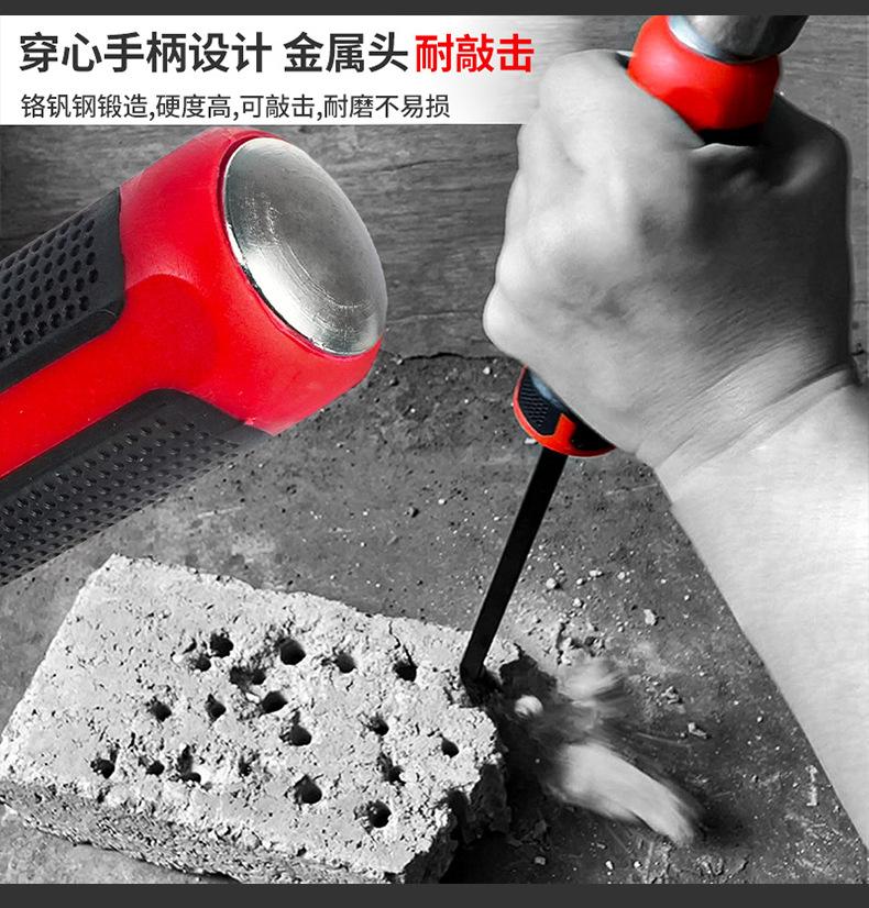 未标题-1_06.jpg