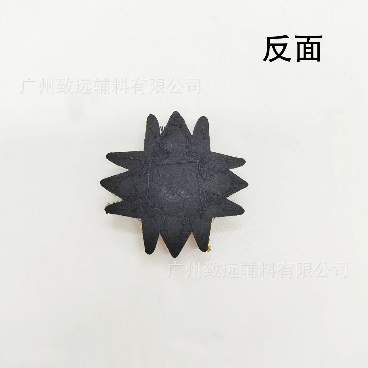 微信图片_20230219164217