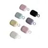 Design Simples de Bolinhas Adequado para Capa Protetora de AirPods Pro 1ª/2ª Geração Capa de Fone de Ouvido Bluetooth da Apple Airpods4