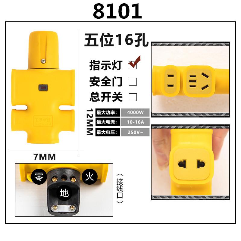 8101