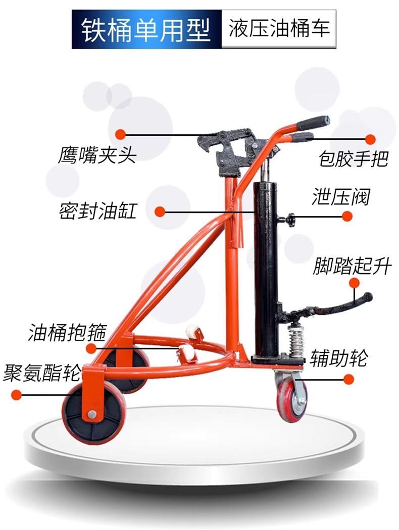 详情图11.jpg