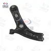 Adequado para Montagem do Braço de Controle Inferior da Segunda Geração Changan CS55plus Peças do Chassi Peças da Suspensão