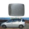 Tampa do Tanque de Combustível 1996-2000 Ipsum Galvanoplastia Automotiva de Alta Qualidade Peças Decorativas de Modificação