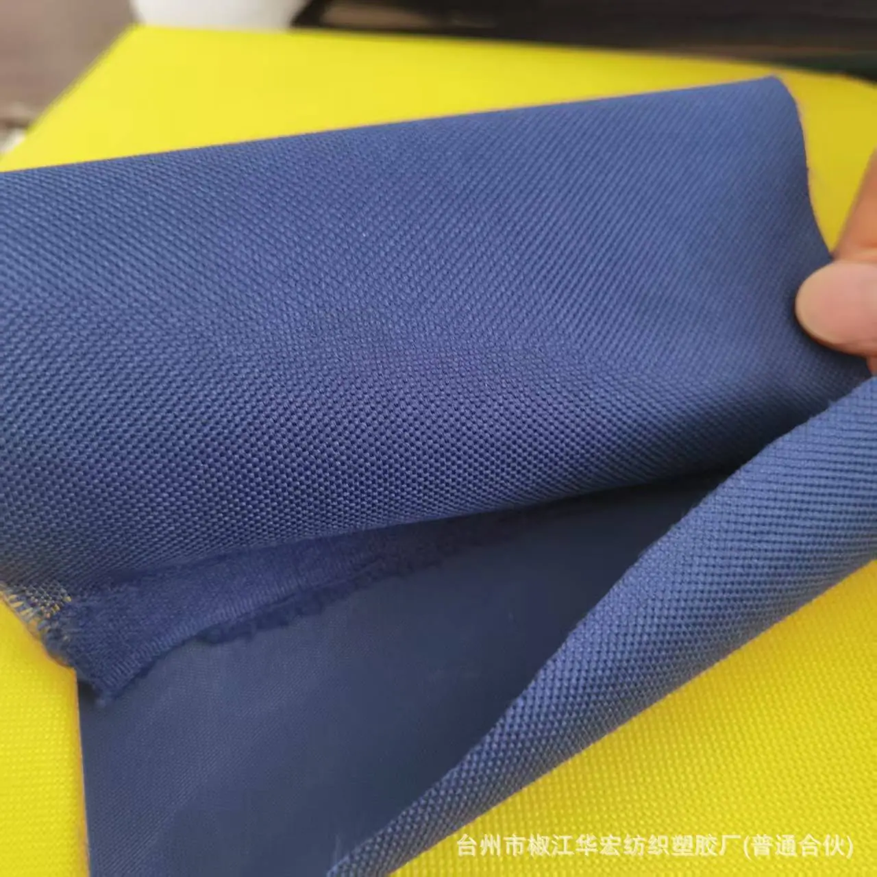 微信图片_20260409100657_71_2