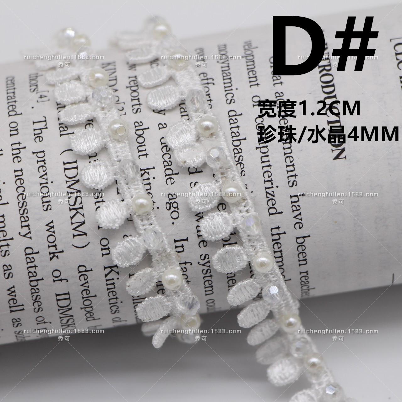 a1683038612248