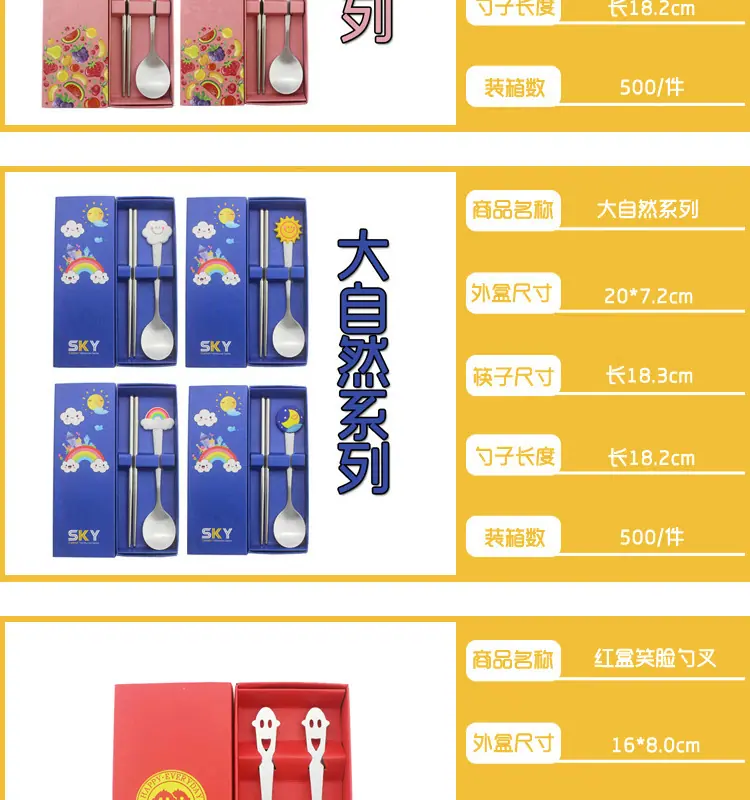 纸盒餐具主款详情页 (10).jpg