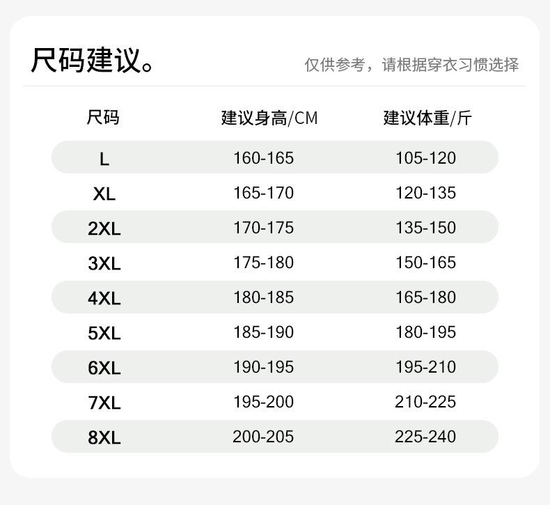 79659-1_12.jpg