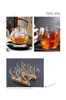 Estufa Eléctrica de Cerámica de Aleación de Gama Alta 1300W Aislamiento Térmico Doméstico Mini Estufa Ultradelgada Cafetera Automática para Té