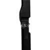 Adecuado para Volkswagen Modelo 19 Sagitar Salida de Aire Vw Jetta 2019/ 5Qd129254