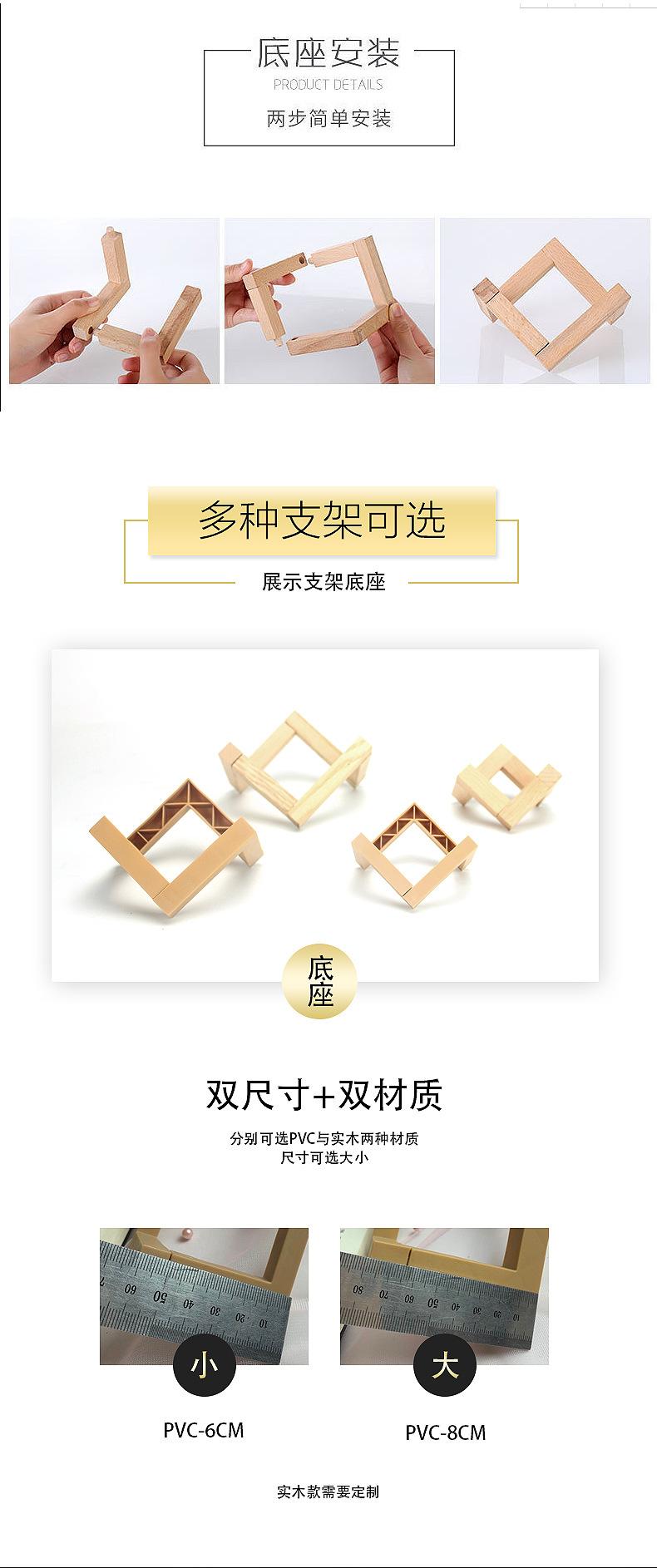 月球灯_07
