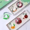 Tabletas de Cera Aromaterapia para Armario Seleccionadas Cuidadosamente Armario Zapatero Incienso Artefacto de Fragancia de Larga Duración Bloque de Cera Sólida Colgante para Fragancia
