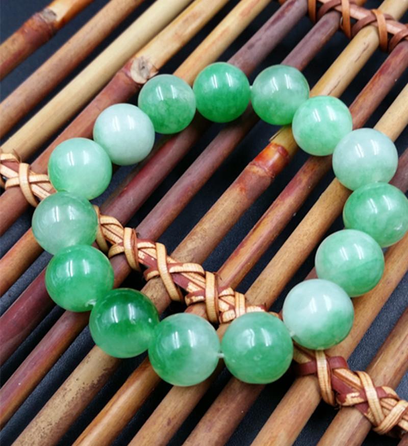 20160226_002245(0)_副本