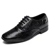 Zapatos de Danza Moderna para Hombre Zapatos de Baile de Tacón Bajo Zapatos de Baile para Adultos Zapatos de Baile de Salón Estándar para Hombre Zapatos de Baile Doble Zapatos de Performance Zapatos de Baile Cuadrado
