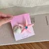 Pinza para el pelo de estrella de mar, concha y perla de colores, pinza lateral para flequillo, estilo vacacional en la playa, accesorio fotográfico atmosférico, pasador para mujer
