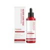 Mascarilla Hidratante de Colágeno Popular Transfronteriza Aceite Limpiador Aceite Limpiador Gelatina de Colágeno Cushion de Aire Hoja de Algodón Oem