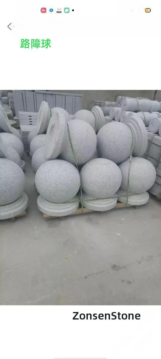 17721449284761968674_详情图.jpg