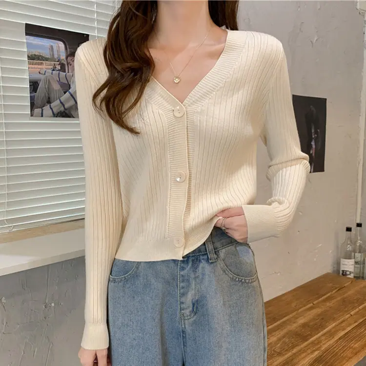 SKU-03-杏色