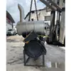 Maquinaria de Construcción Excavadora Accesorios Marca Nueva Segunda Mano Original Conjunto de Motor Motor Adecuado para Komatsu 200-7