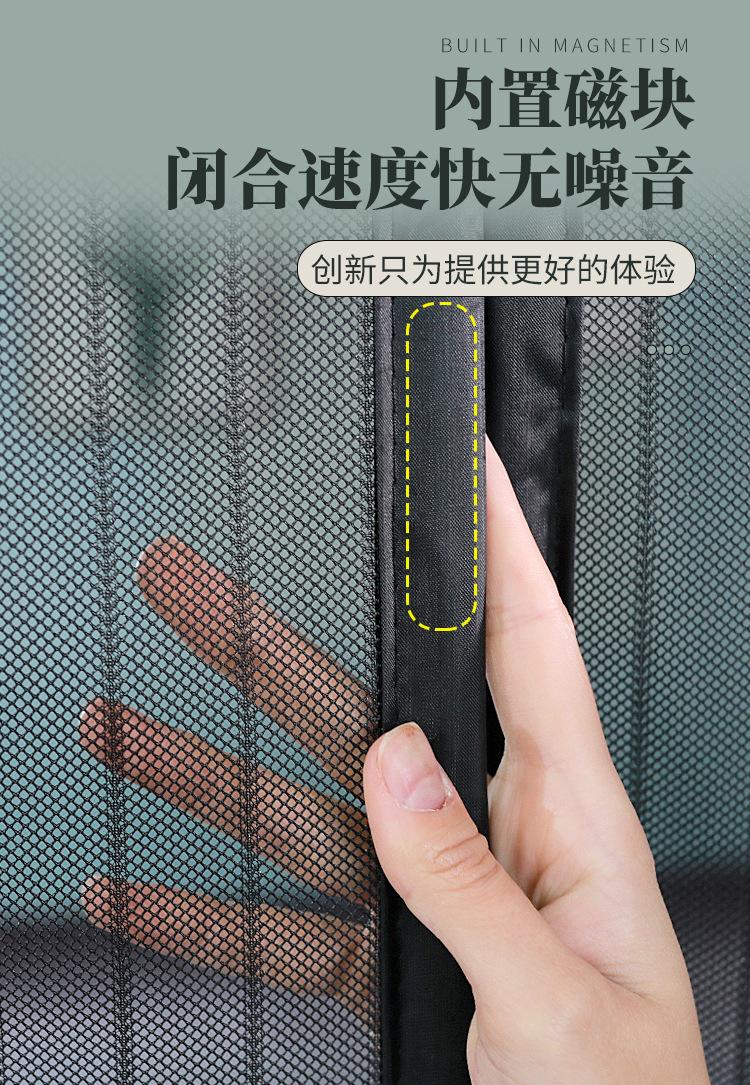 三开门_07