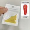 Joyería de Bolas Pequeñas de Acero para Uñas 0.4mm Mini tamaño pequeño Tamaño Oro Plata Metal Bola Pequeña Accesorios para Uñas DIY