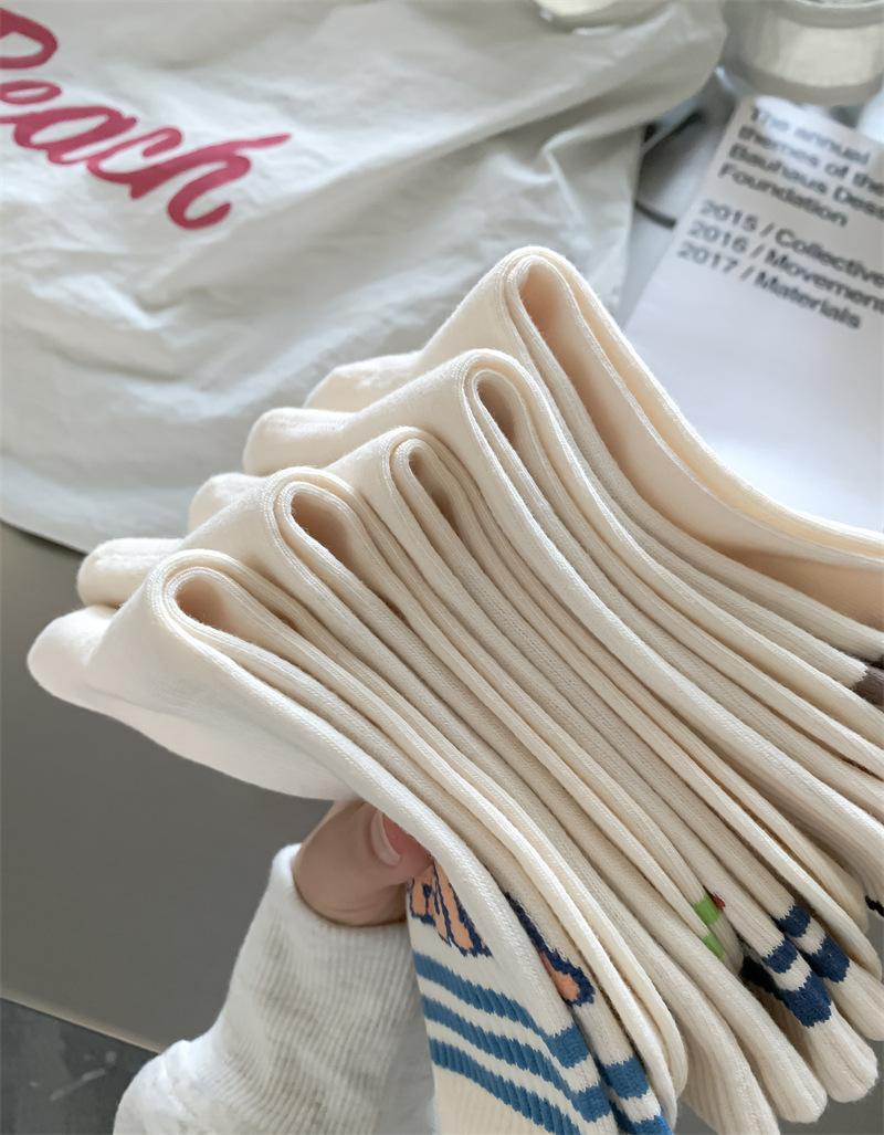 2024-07-05 112203.jpg