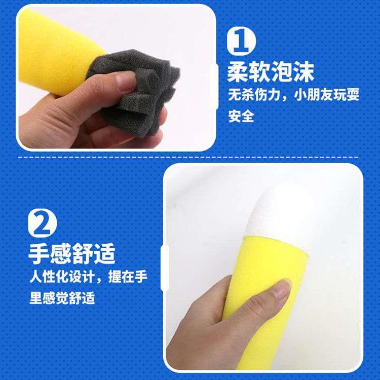 a88333cf475cf033de39fe3d2ee2e8