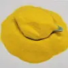 Tai Chang Latón Calabaza Nueve Agujeros Inserción de Incienso Manual Gota de Agua Calabaza Inserción de Incienso Rueda de Calabaza Rueda de Incienso Artesanía de Metal