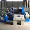 Malacate para Perforación de Pozos Jz-10/600 1.6m Conversión de Frecuencia Grúa para Túneles de Conservación de Agua Estabilizador Qiancheng