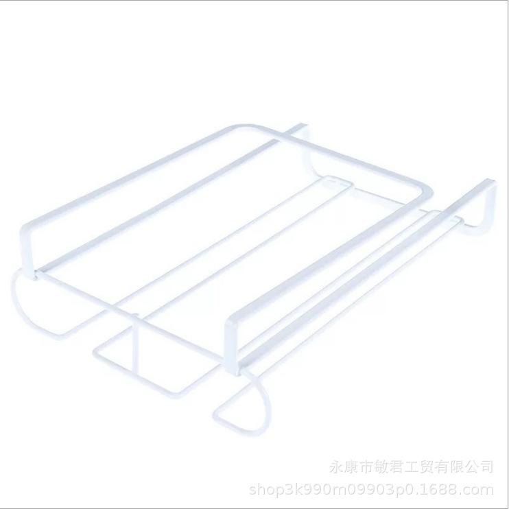 微信图片_20200206171042