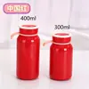Caneca de leite para estudantes, mini, fofa, altamente atraente e portátil, copo térmico de aço inoxidável 304, altamente atraente e conveniente para personalização