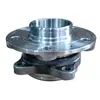 Para Volvo S60 -09 Junta Homocinética del Eje Delantero 8672371 274298 31329980 31658081
