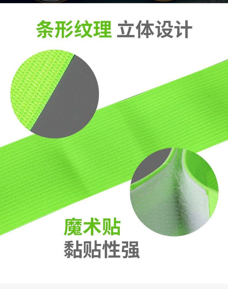 QQ图片20210518224123