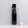 Botella pulverizadora para regar flores de 200/300/500 ml Botella pulverizadora de alta presión para peluquería Botella pulverizadora continua Regadera