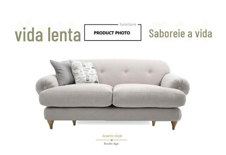 成品展示2_副本