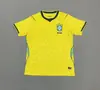 Camisetas Edición Especial 24-25-26, Uniformes de Entrenamiento Old Style Local y Visitante, Uniformes de Fútbol de Manga Corta para Compras Transfronterizas