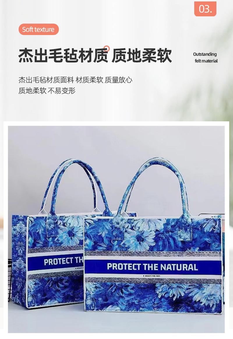 详情_06.jpg