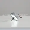 Lámpara de Botella de Vino Creativa Transfronteriza de Amazon Lámpara para Restaurante Bar Lámpara de Mesa Recargable Lámpara de Ambiente Lámpara Estilo Camping Luz Nocturna de Botella de Vino