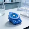 Medidor de pH digital sem fio remoto multiponto Medidor de pH digital sem fio remoto PH-029
