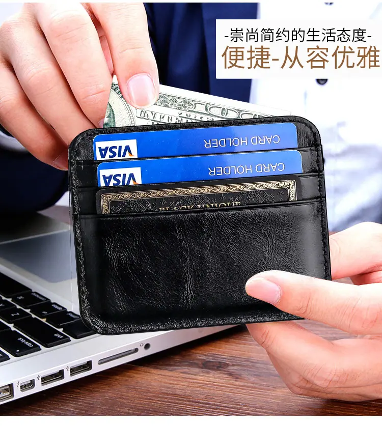 详情页_07.jpg