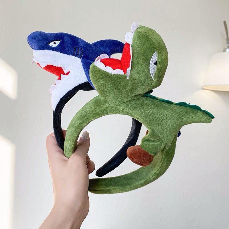 QQ图片20220419170610