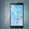 Lenovo TAB4 7 pulgadas película templada plana Lenovo TB-7504N película de vidrio templado computadora 7 pulgadas